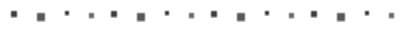 e0106372_07273533.gif