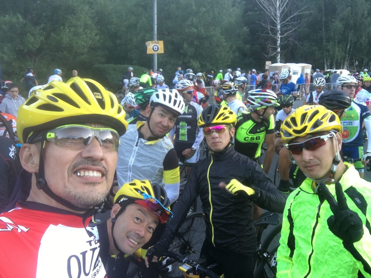 2017.07.16「L\'Etape du Tour、エタップデュツール」_c0197974_15355158.jpg