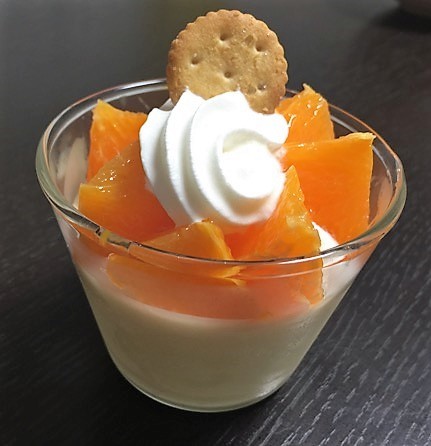 手打ちそば さんぽ 新店 移転 我が家のデザート事情 松阪市大黒田 楽食人 shin の遊食案内 手打ちそば さんぽ 新店 移転 我が家のデザート事情 松阪市大黒田 楽食人 shin の遊食案内