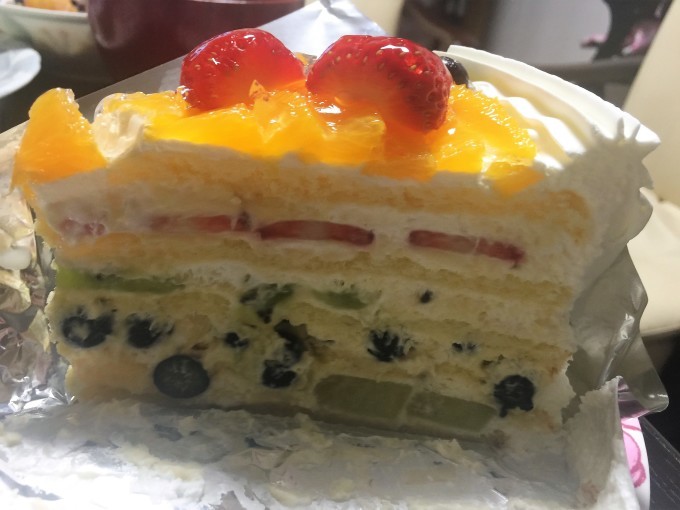 手打ちそば さんぽ 新店 移転 我が家のデザート事情 松阪市大黒田 楽食人 shin の遊食案内 手打ちそば さんぽ 新店 移転 我が家のデザート事情 松阪市大黒田 楽食人 shin の遊食案内