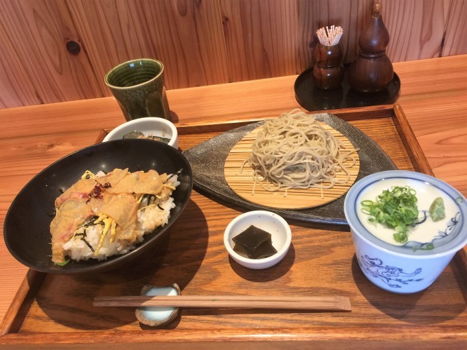 25 松阪 さんぽ 素晴らしい折り紙 25 松阪 さんぽ 素晴らしい折り紙