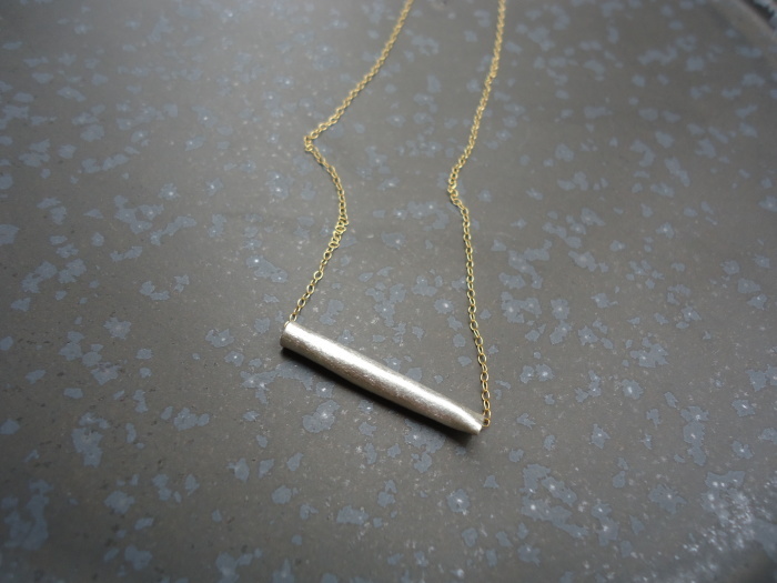 eri, 新入荷のお知らせ_b0120278_14221790.jpg
