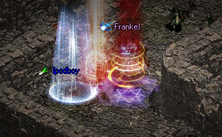 b0083880_10515442.png