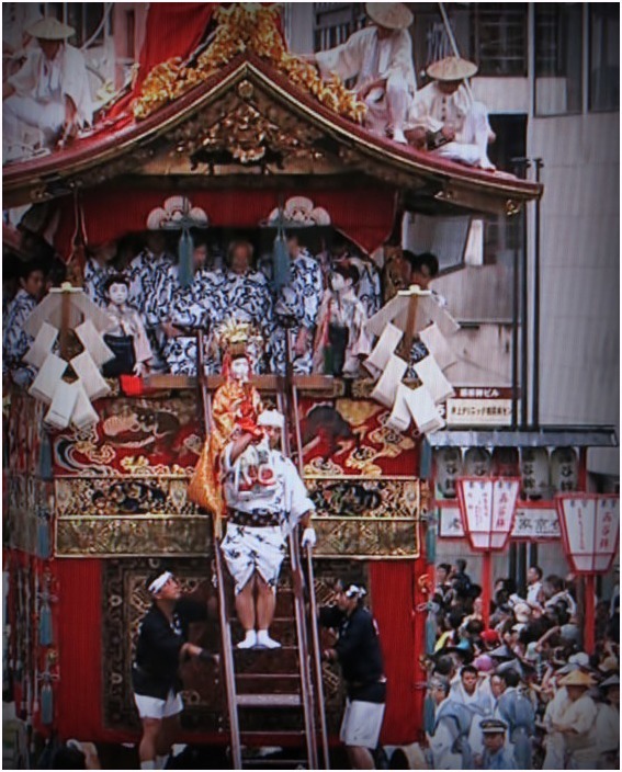 　＜　祇園祭山鉾巡行・前祭　＞_c0036080_14192534.jpg