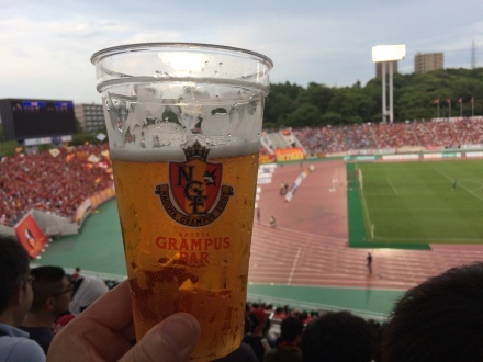 c0328785_13303587.jpg