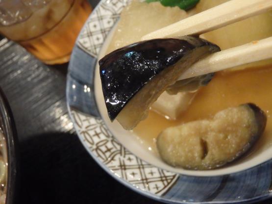 めしや食堂 赤川店_c0118393_10323646.jpg