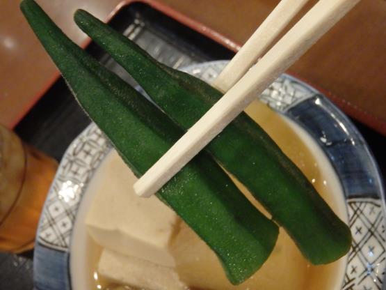 めしや食堂 赤川店_c0118393_8595163.jpg