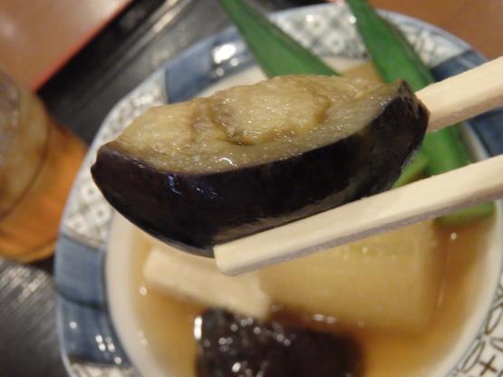 めしや食堂 赤川店_c0118393_904516.jpg