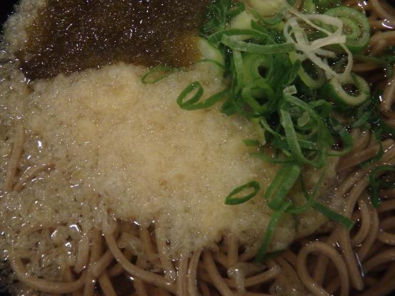 めしや食堂 赤川店_c0118393_953964.jpg