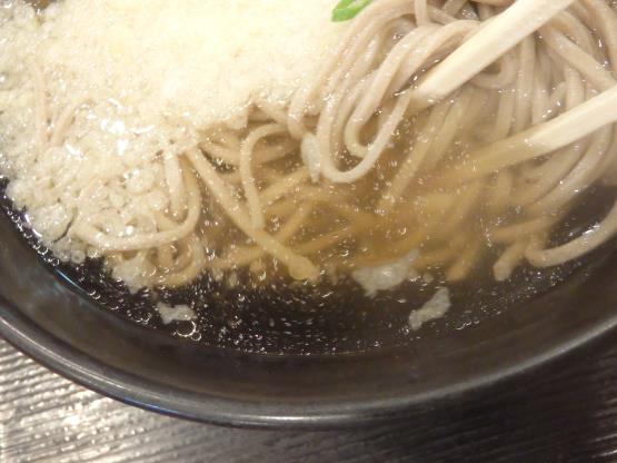 めしや食堂 赤川店_c0118393_955959.jpg