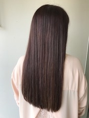 暖色系と寒色系のヘアカラー_d0337795_08351154.jpg