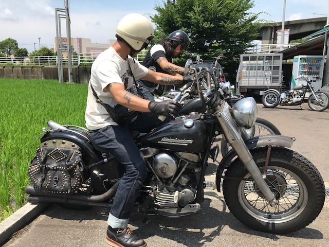 色気_a0165898_18140365.jpg