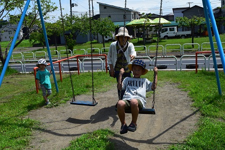 c0187298_2123510.jpg