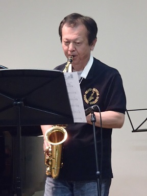 c0187298_2154298.jpg