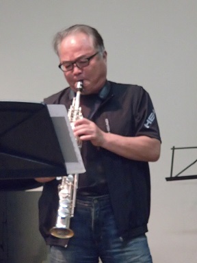 c0187298_2162842.jpg