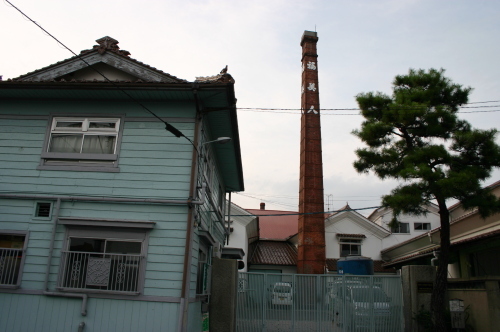 f0138598_16115403.jpg