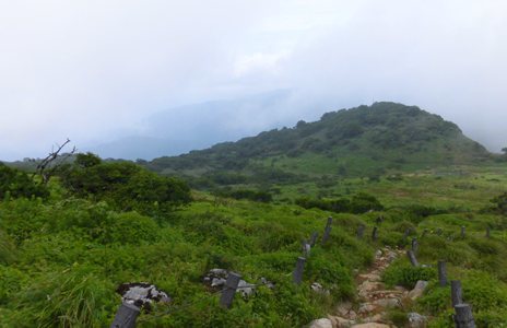 a0236300_23280690.jpg