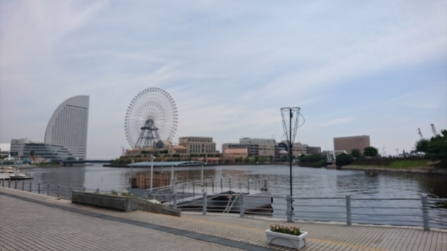 b0365305_07241905.jpg