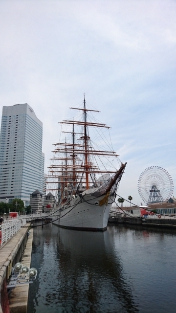 b0365305_07242300.jpg