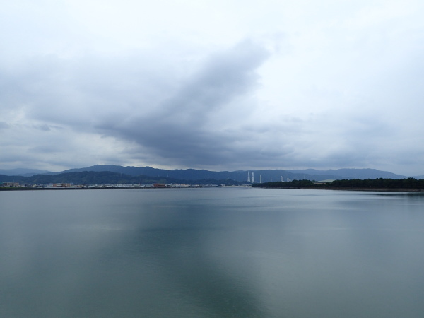 c0367107_19352895.jpg