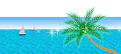 f0231709_19530189.gif