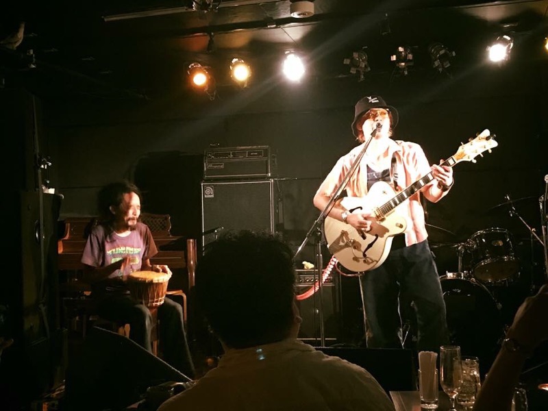 e0246711_121637100.jpg