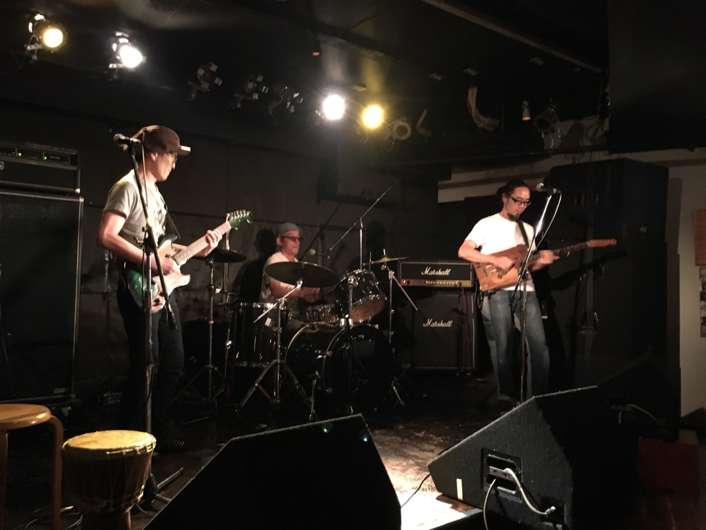 e0246711_12163764.jpg