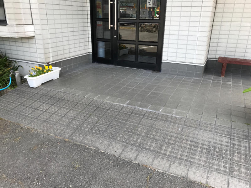 f0367911_16251034.jpg