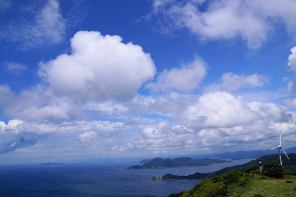 萩～長門～角島_c0020320_19493064.jpg