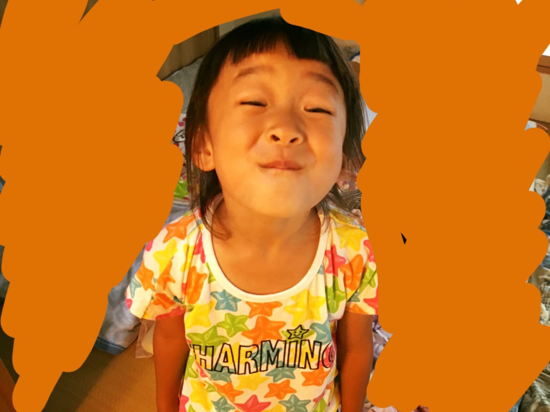 c0038722_23254936.jpeg