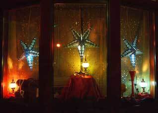 d0068023_22470166.jpg