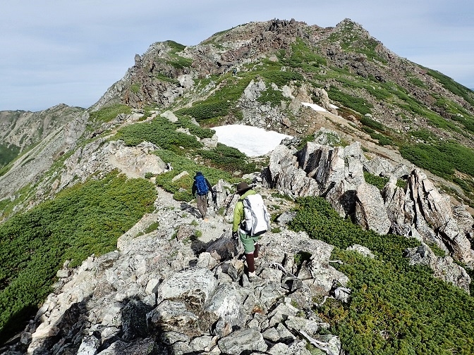 e0351924_21280216.jpg