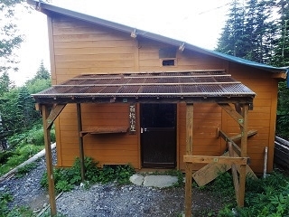 e0351924_21284947.jpg