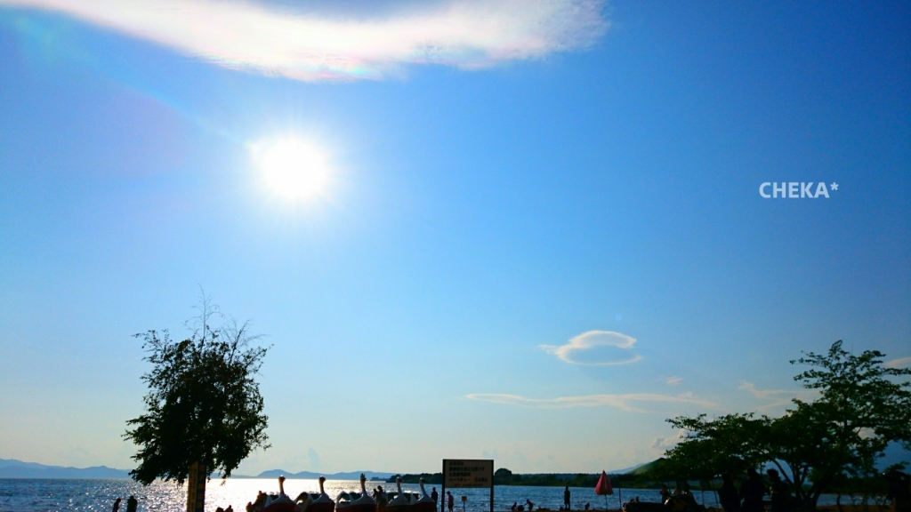c0229025_18531484.jpg