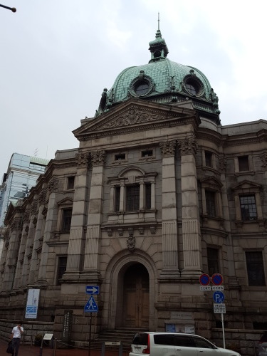 e0016828_19565548.jpg