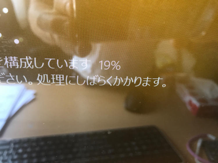 e0069433_05231758.jpg