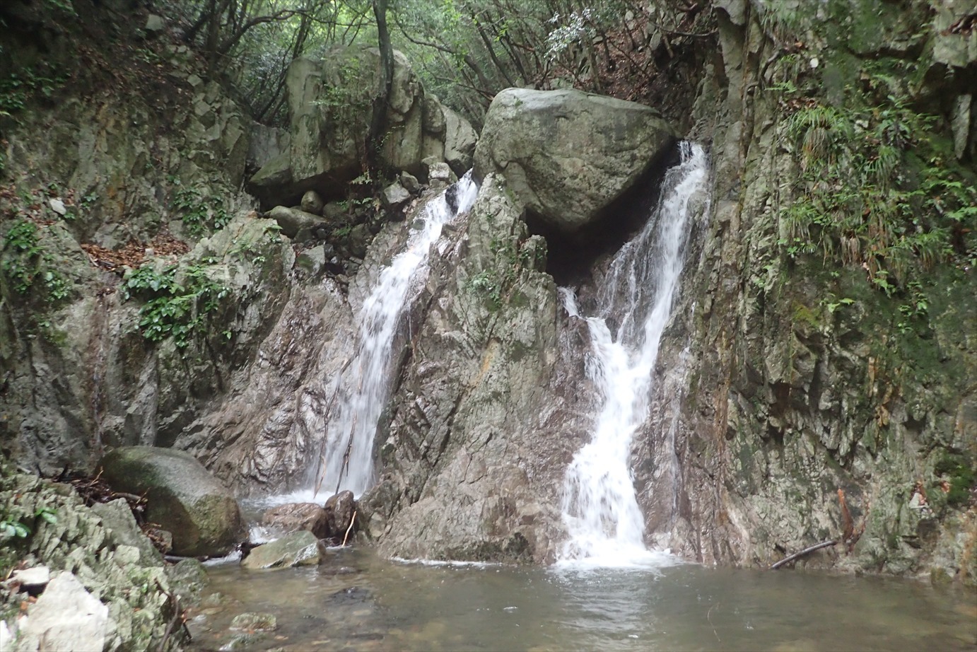 f0348933_20414907.jpg