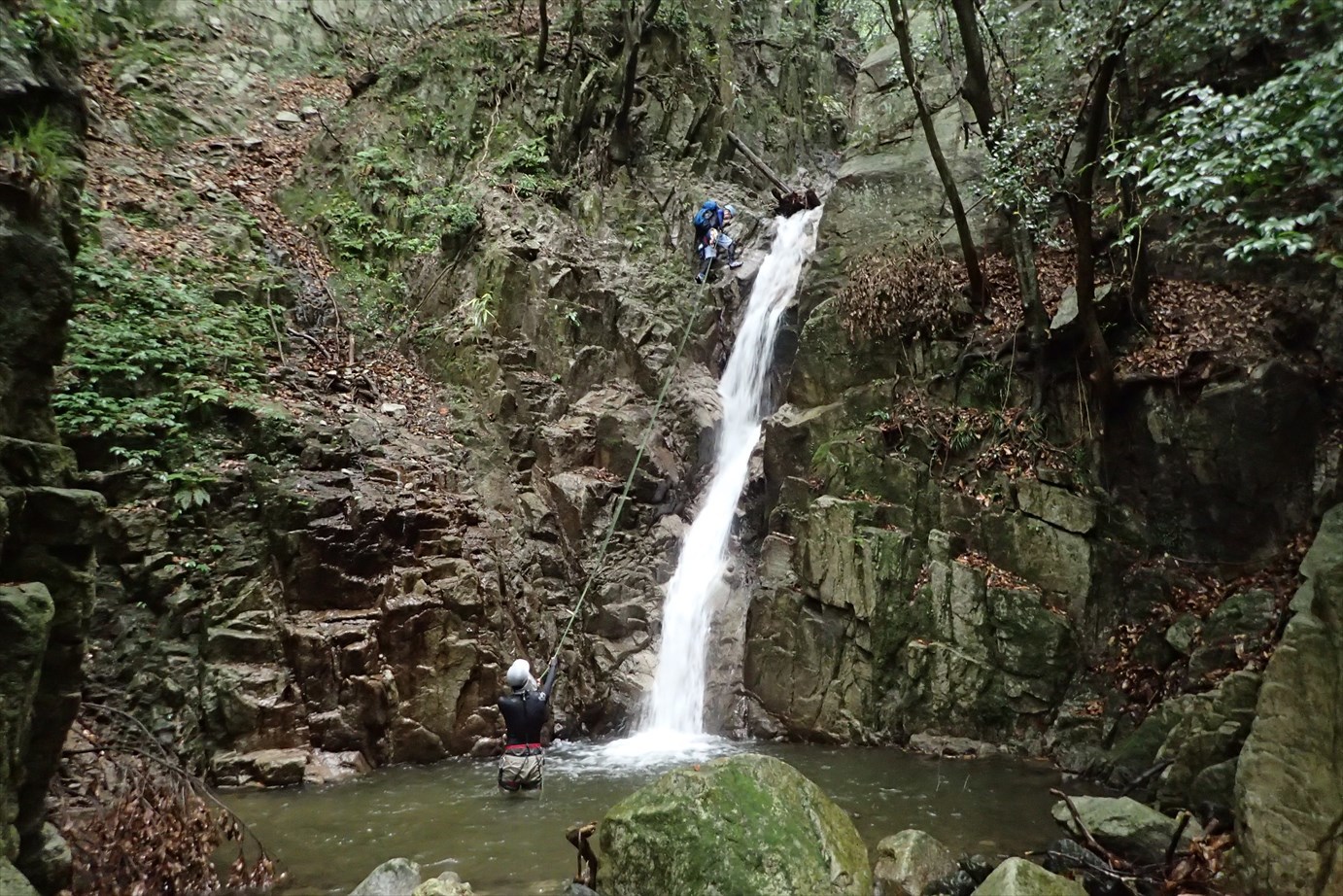 f0348933_20441320.jpg
