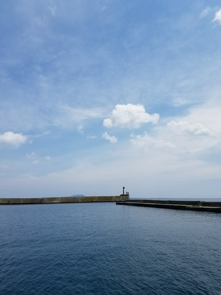 a0161036_16171737.jpg