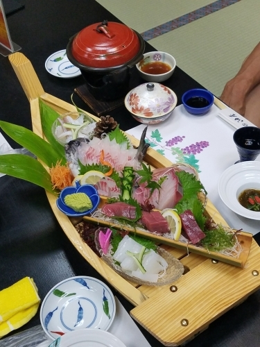 a0161036_16174932.jpg