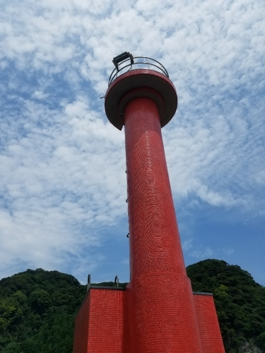a0161036_17184676.jpg