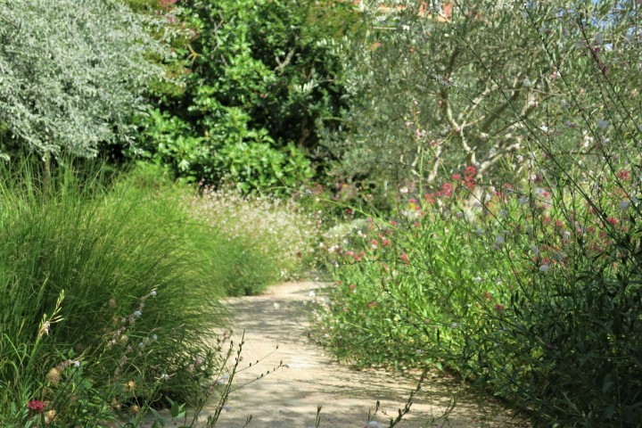 e0300042_00494914.jpg