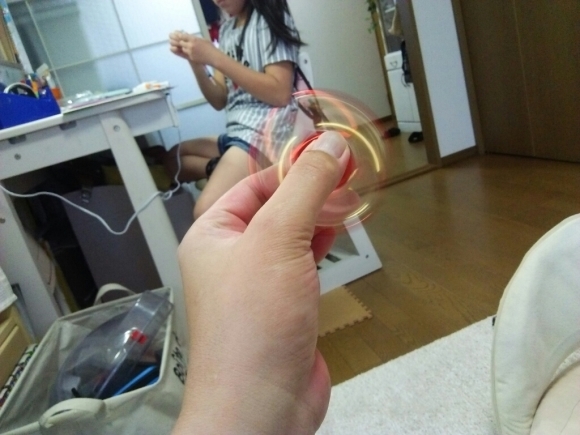 a0315448_21294253.jpg