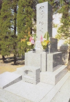 7月8日 発起人・賛同人会議in関西-10・8山崎博昭プロジェクト_f0197754_20215315.jpg