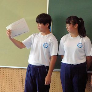 d0357065_22563890.jpg