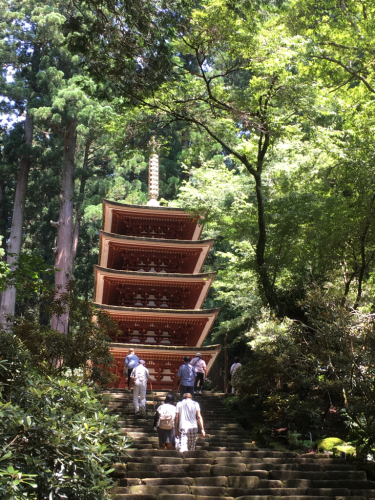 奈良 室生寺編_e0136066_22093149.jpg