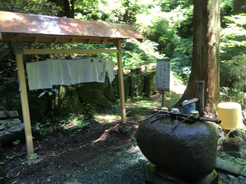 奈良 室生寺編_e0136066_22093328.jpg