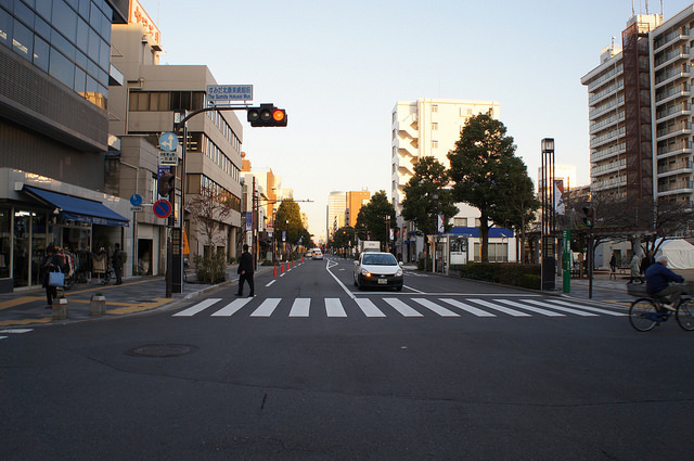 江戸怪談 蛇と竜のはなし_b0116271_21121061.jpg