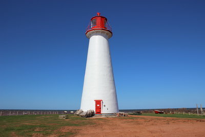 c0353373_20451224.jpg