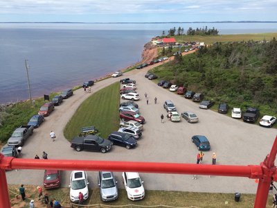c0353373_20451915.jpg